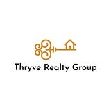 Photo of Justin Friel Friel