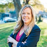 Photo of Candy Edwards