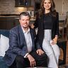 Photo of The Wells Real Estate Group