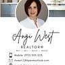 Photo of Angi West