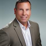 Photo of Craig & Amy Fialkowski