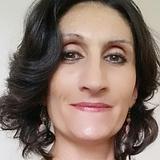 Photo of Linda Malik-Trojan