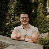 Photo of Austin Titus