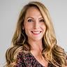 Photo of Michelle Kent