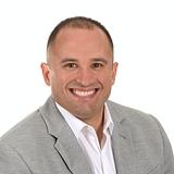 Photo of Nick Montaleone