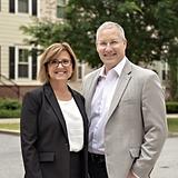 Photo of Townsend Realty Group
