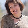 Photo of Amy Rosen