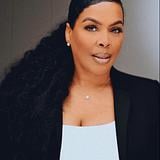 Photo of Shaunté Proctor