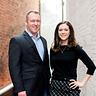 Photo of Craig & Amy Balster