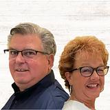 Photo of Terry & Terry Coleman