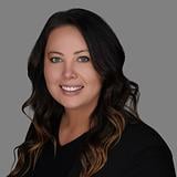 Photo of Jessi Gregory