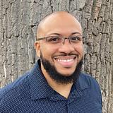 Photo of Daishund Lanier