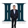 Photo of Michael Hansen