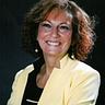 Photo of Annemarie Torcivia