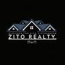 Photo of Zito Realty LLC