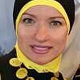 Photo of Aroma Zidan