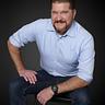 Photo of Jay Ortengren