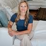 Photo of Jen Wotring