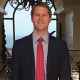 Photo of Patrick Lademan