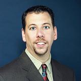 Photo of Eric Feifer