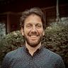 Photo of Michael Plant