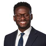 Photo of Tobi Oluwafemi