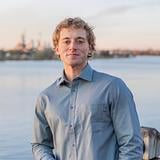 Photo of Joe Honeycutt