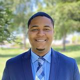 Photo of Dennis Webb II