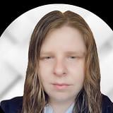 Photo of Emily Termyna