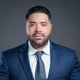 Photo of R & R Group 