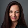 Photo of Maria Georgiev