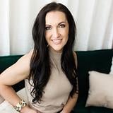 Photo of Lauren DuBose