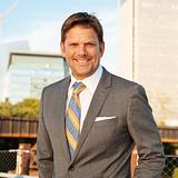 Photo of Cabell Childress Group