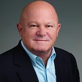 Photo of Chris Colasuonno