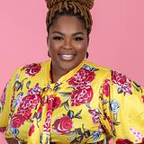 Photo of Jerica Miles Mabry