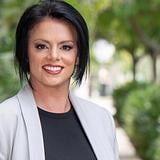 Photo of Jackie Egeler