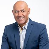 Photo of Louis Ponce