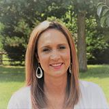 Photo of Heather Meyers