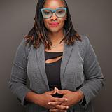 Photo of Tori  Easterling