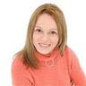 Photo of Cindy Walker