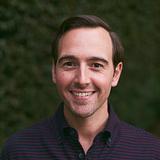 Photo of Chris Mardelli