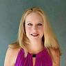 Photo of Deena Allie