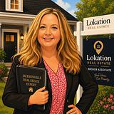 Photo of Christina Kayser