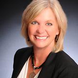 Photo of The Cindy Wadsworth Team