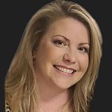 Photo of Sandy Winter