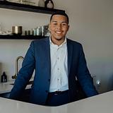 Photo of Andruw Silverio