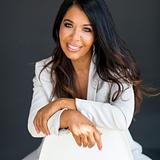 Photo of Metro Brokers of Oklahoma