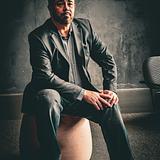 Photo of The Harton Group