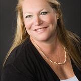 Photo of Debbie Renna-Hynes