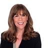 Photo of JulieAnn King